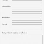 Steckbrief Tier Vorlage Erstaunlich Schulmaterial Arbeitsblätter Für Unterstufe