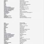 Steckbrief Tier Vorlage Schönste Steckbriefe Julia Und Benny Die Line Hochzeitszeitung