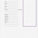 Steckbrief Tiere Grundschule Vorlage Wunderbar Steckbrief Arbeitsblatt Kostenlose Daf Arbeitsblätter