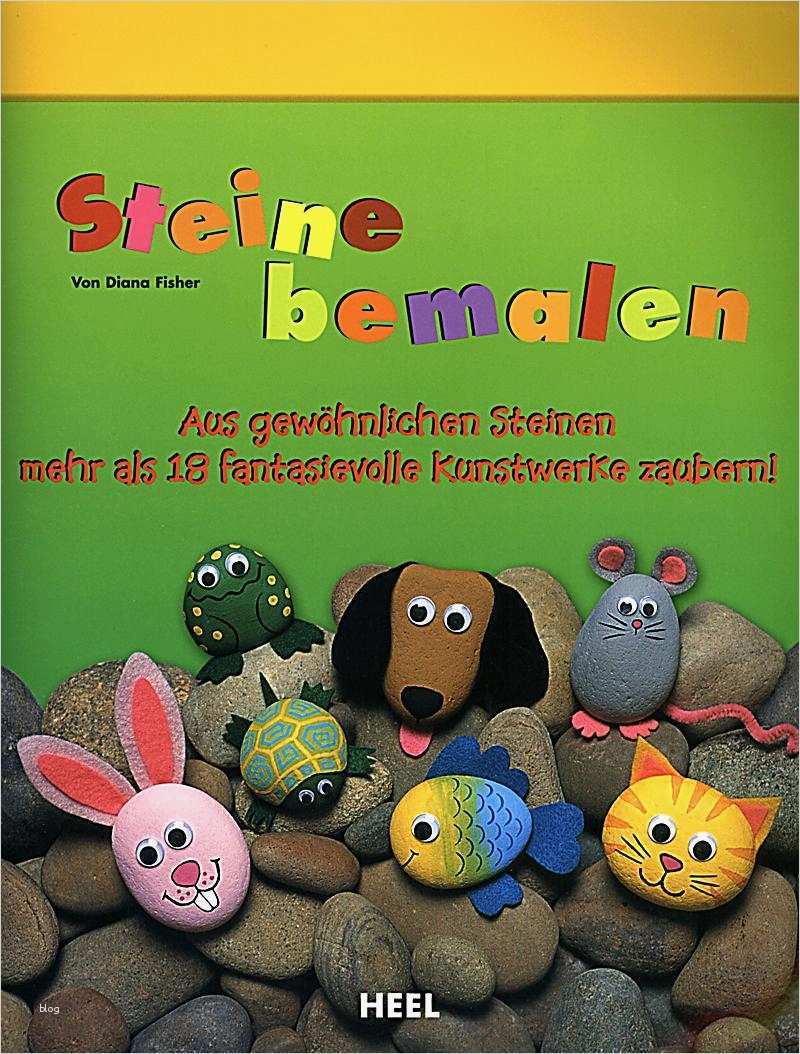 Steine Bemalen Vorlagen Cool Redirecting to Artikel Buch Steine Bemalen 1