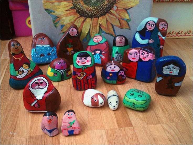 Steine Bemalen Vorlagen Fabelhaft 47 Besten Bemalte Steine Bilder Auf Pinterest