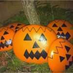 Steine Bemalen Vorlagen Inspiration Steine Bemalen Als Bastelidee tolle Beispiele Für Motive