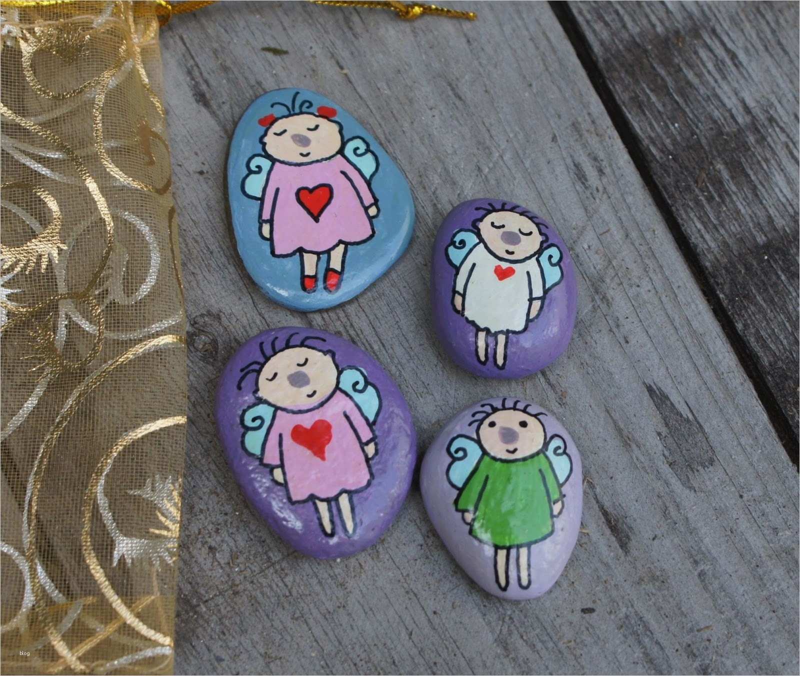 Steine Bemalen Vorlagen Kostenlos Cool Mandagoras World Steine Bemalen Glücksteine & Schutzengel