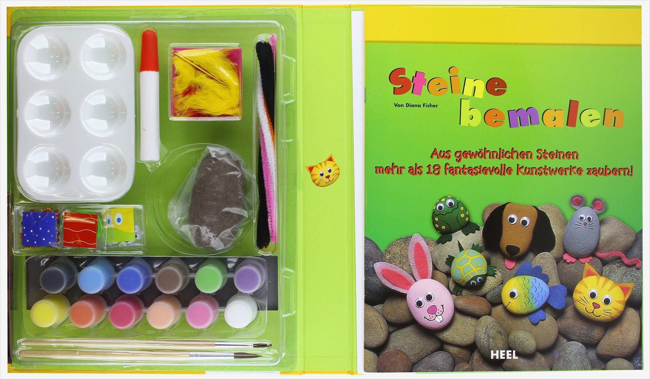 Steine Bemalen Vorlagen Kostenlos Erstaunlich Steine Bemalen Mit Kindern Vorlagen Steine Bemalen Mit