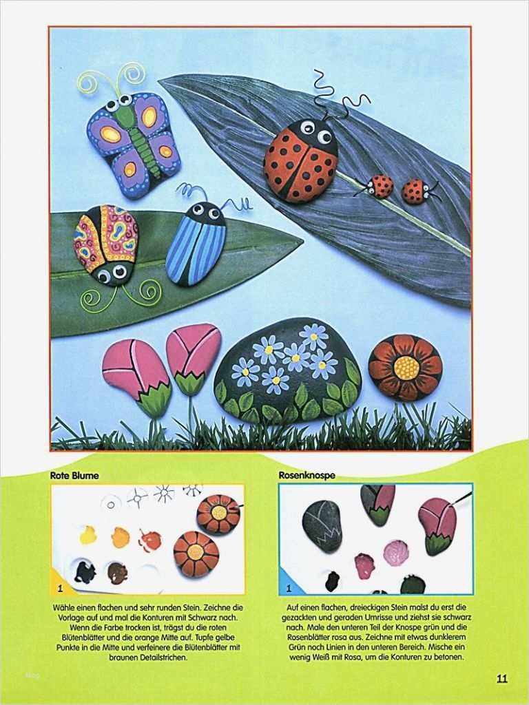 78 Hübsch Steine Bemalen Vorlagen Kostenlos Bilder 15 Steine Bemalen Vorlagen Kostenlos Erstaunlich Steine Bemalen Mit Kindern Vorlagen Steine Bemalen Mit
