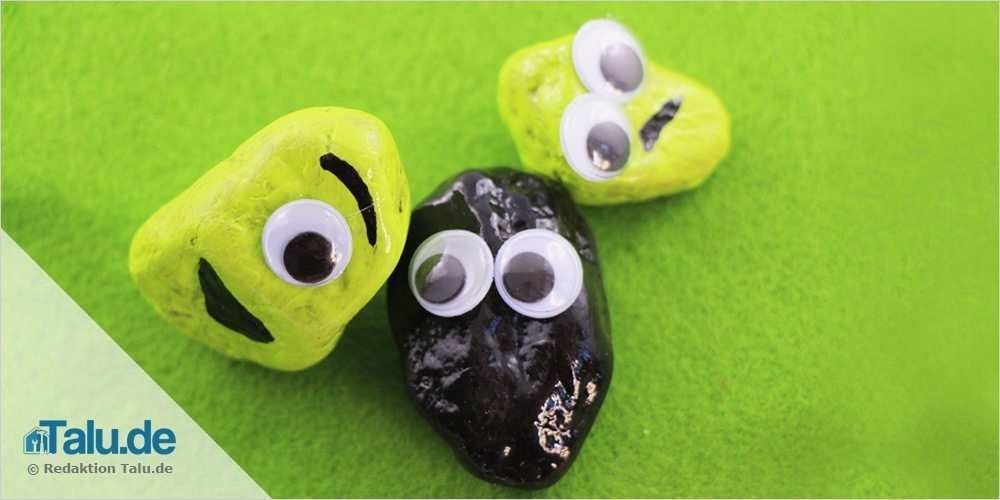 Steine Bemalen Vorlagen Kostenlos Fabelhaft Steine Bemalen Vorlagen Bemalte Steine Rock Painting