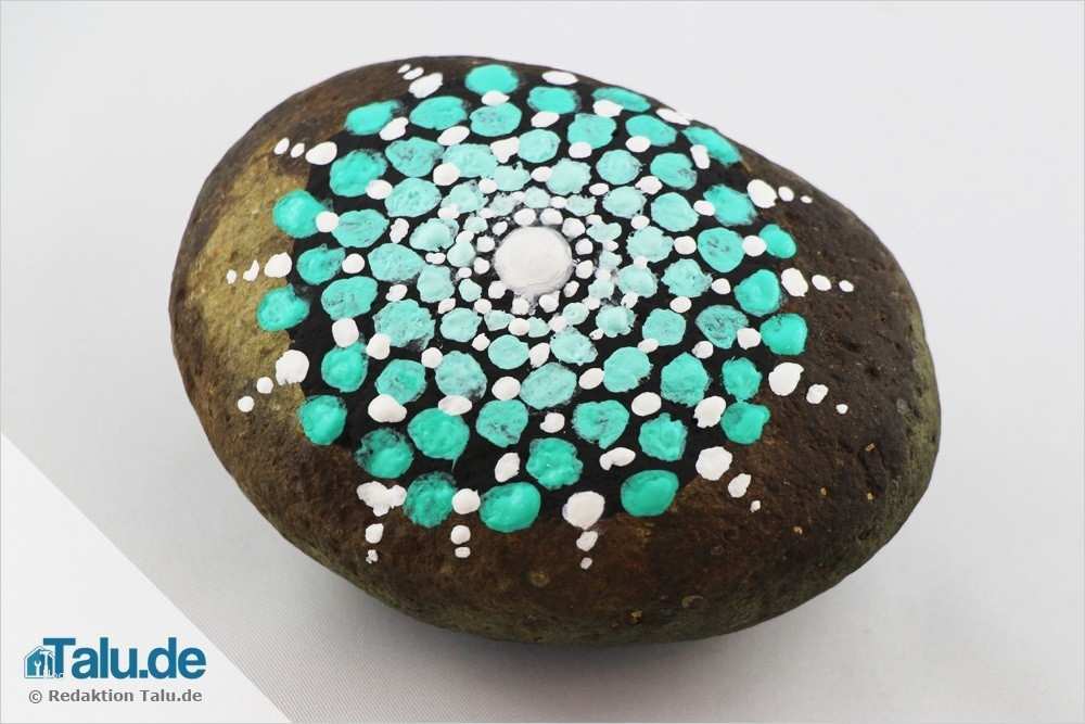 Steine Bemalen Vorlagen Kostenlos Fabelhaft Steine Bemalen Vorlagen Kostenlos Steine Bemalen Eine