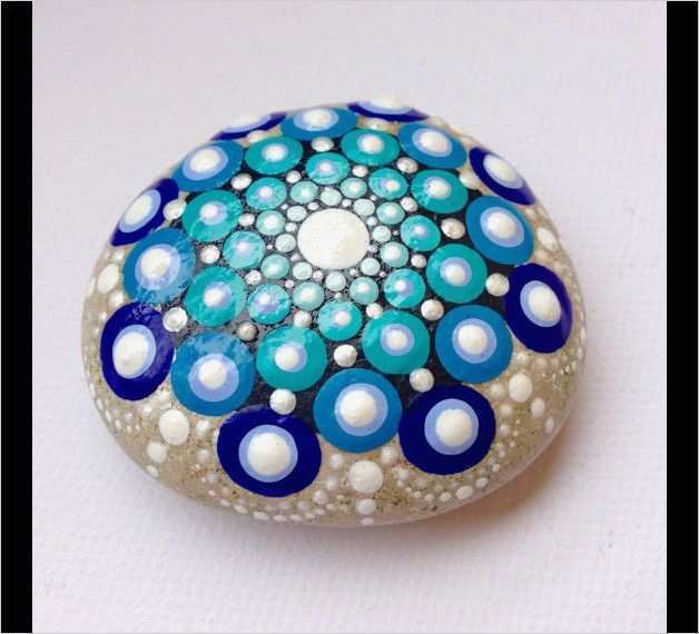 Steine Bemalen Vorlagen Kostenlos Fabelhaft Steine Bemalen Vorlagen Kostenlos Steine Bemalen Eine