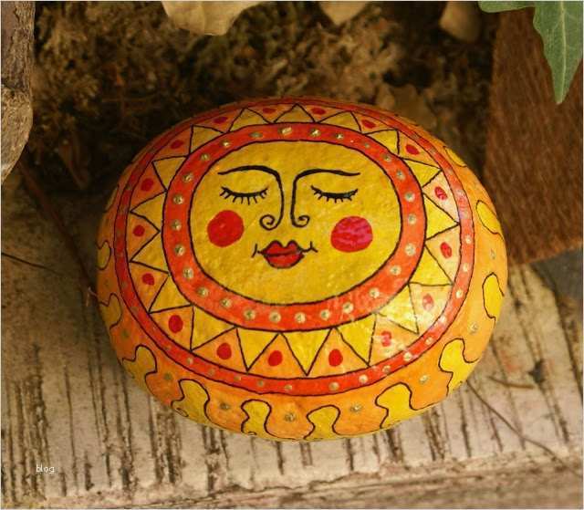 Steine Bemalen Vorlagen Kostenlos Gut Mandagoras World Steine Bemalen Glücksteine & Schutzengel