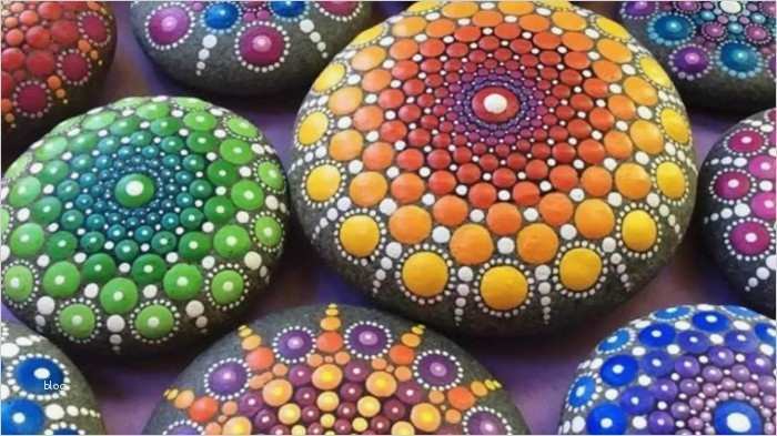 Steine Bemalen Vorlagen Kostenlos Schönste Steine Bemalen Vorlagen Kostenlos Steine Bemalen Eine