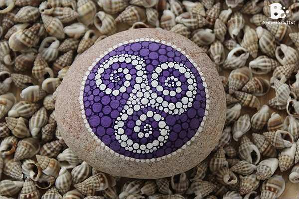 Steine Bemalen Vorlagen Kostenlos Wunderbar Steine Bemalen Mit Kindern Vorlagen Steine Bemalen Mit