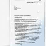 Stellenangebot Vorlage Word Einzigartig Bewerbungsschreiben Muster Bewerbungsschreiben