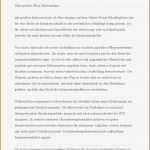 Stellenangebot Vorlage Word Großartig 6 Bewerbung Fsj Muster