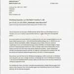 Stellenangebot Vorlage Word Großartig Ausgezeichnet Stellenangebot E Mail Vorlage Ideen