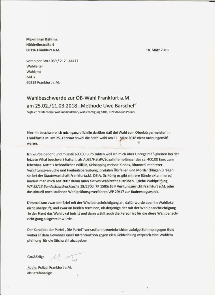 Stellenangebot Vorlage Word Großartig Ausgezeichnet Stellenangebot E Mail Vorlage Ideen