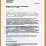 Stellenanzeige Aufgeben Vorlage Angenehm 6 Stellenanzeigen Muster