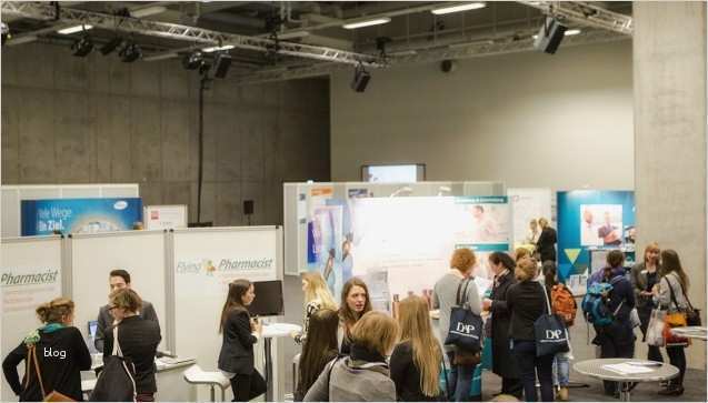 Stellenanzeige Aufgeben Vorlage Best Of fortbildungskongress Chancepharmazie – Der Karrieretag