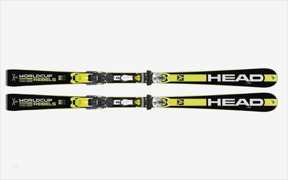 Stellenanzeige Aufgeben Vorlage Cool Head