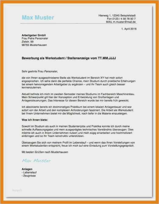 Stellenanzeige Aufgeben Vorlage Einzigartig Stellenanzeige Erstellen Vorlage Beste 6 Beispiel