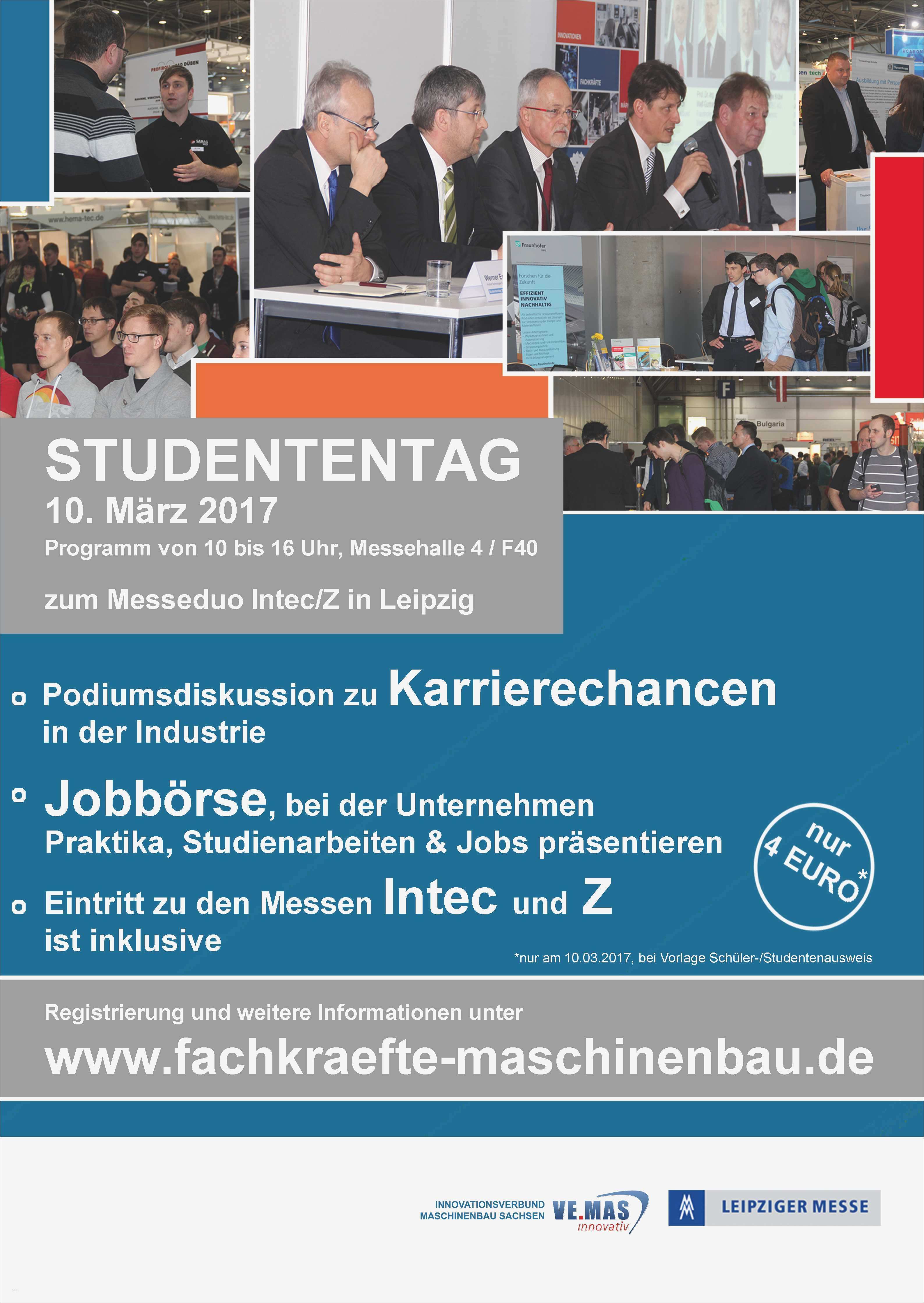 Stellenanzeige Aufgeben Vorlage Einzigartig Wunderbar Jobbörse Vorlage Fotos Entry Level Resume