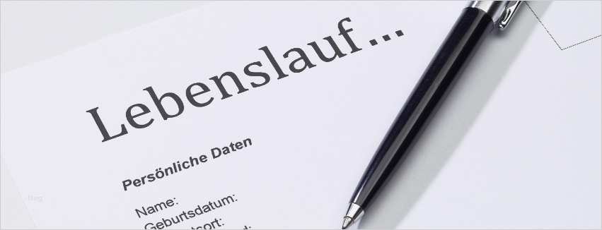 50 Einzigartig Stellenanzeige Aufgeben Vorlage Foto 1 Stellenanzeige Aufgeben Vorlage Elegant Studentenjob Lebenslauf Muster