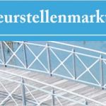 Stellenanzeige Aufgeben Vorlage Erstaunlich Ingenieurline