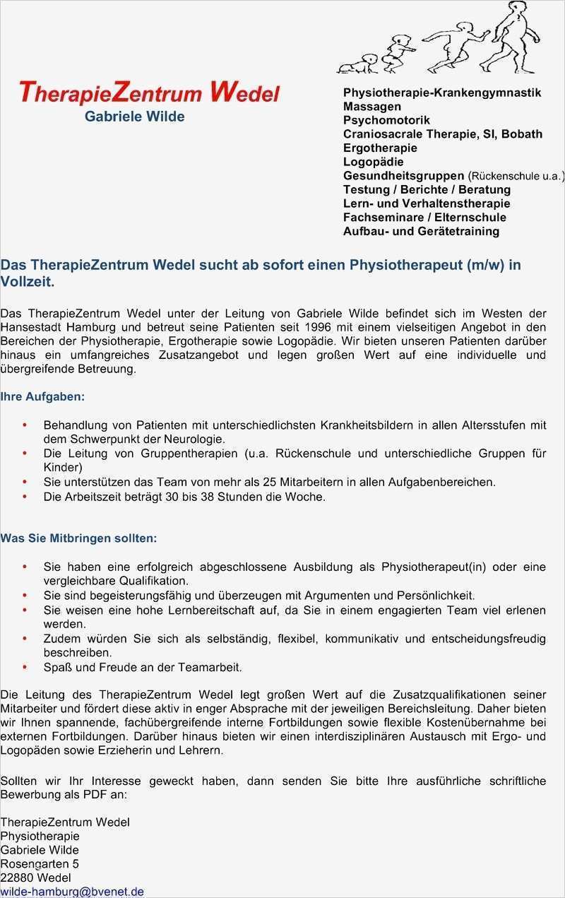50 Einzigartig Stellenanzeige Aufgeben Vorlage Foto 2 Schön Patient Interview Vorlage Ideen Vorlagen Ideen