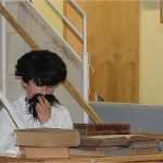 Stellenanzeige Aufgeben Vorlage Neu Schreibfeder Berichtet Aus Luthers Leben