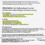 Stellenanzeige Aufgeben Vorlage Süß Stellenanzeige Vorlage Stellenanzeigen Muster