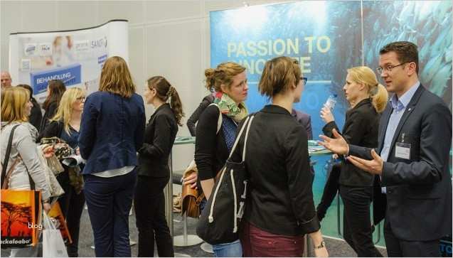 Stellenanzeige Aufgeben Vorlage Wunderbar fortbildungskongress Chancepharmazie – Der Karrieretag