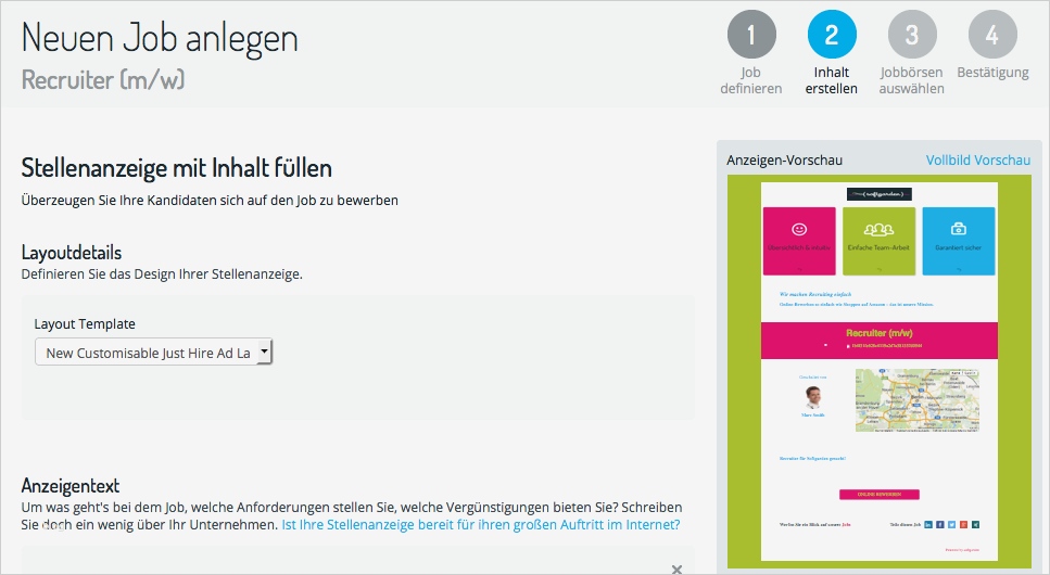 Stellenanzeige Aufgeben Vorlage Wunderbar Wunderbar Jobbörse Vorlage Fotos Entry Level Resume