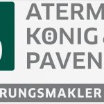 Stellenanzeige Aufgeben Vorlage Wunderbar Wunderbar Jobbörse Vorlage Fotos Entry Level Resume