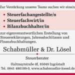 Stellenanzeige Erstellen Vorlage Angenehm Die Perfekte Vorlage