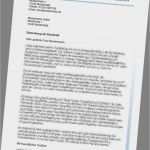 Stellenanzeige Erstellen Vorlage Angenehm Erfreut Vorlage Für Stellenanzeigen Zeitgenössisch Entry