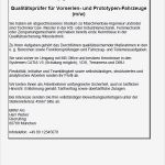 Stellenanzeige Erstellen Vorlage Bewundernswert Bewerbung Qualitätsprüfer In Ungekündigt