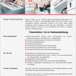 Stellenanzeige Erstellen Vorlage Genial Erfreut Vorlage Für Stellenanzeigen Zeitgenössisch Entry