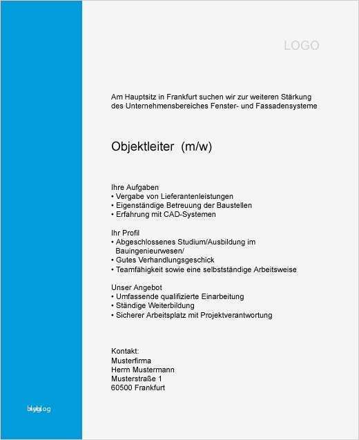 Stellenanzeige Erstellen Vorlage Großartig Erfreut Vorlage Für Stellenanzeigen Zeitgenössisch Entry