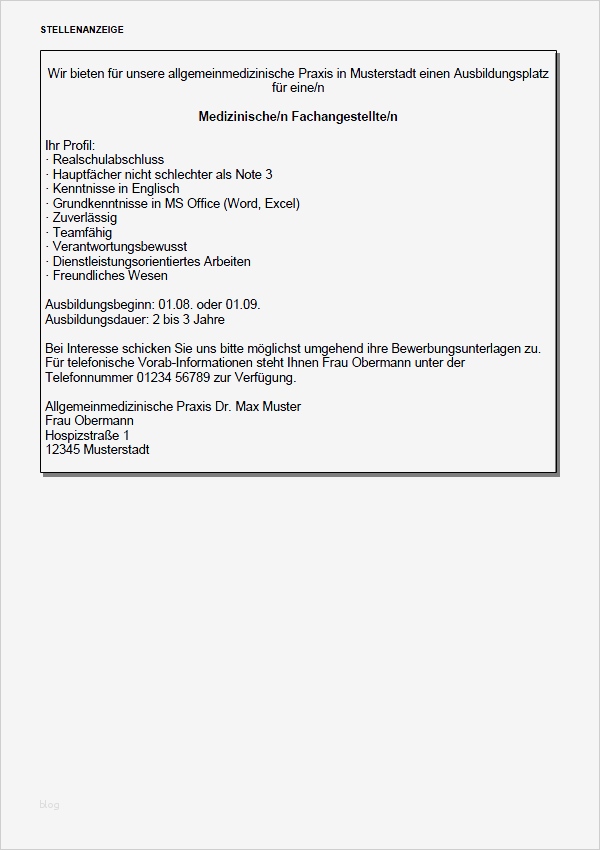 Stellenanzeige Erstellen Vorlage Inspiration 10 Vorlage Stellenanzeige Deepblue Selfie Contest