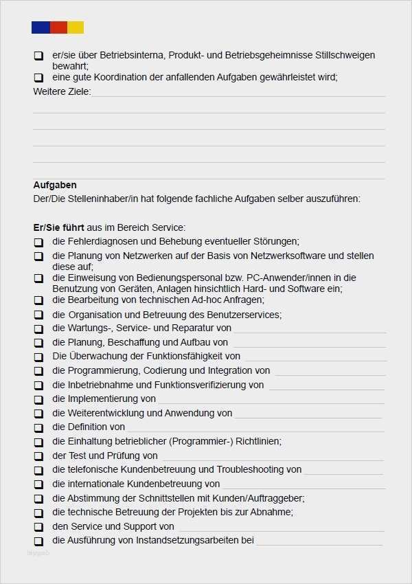 Stellenanzeige Erstellen Vorlage Inspiration Stellenanzeige Erstellen Vorlage Fabelhaft