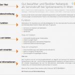 Stellenanzeige Gastronomie Vorlage Beste Anleitung Zur attraktiven Stellenausschreibung