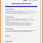 Stellenanzeige Gastronomie Vorlage Cool 6 Stellenanzeigen Muster