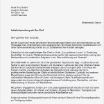 Stellenanzeige Gastronomie Vorlage Cool Bewerbung Bar Chef Ungekündigt Berufserfahrung