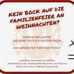 Stellenanzeige Gastronomie Vorlage Cool Kreative Stellenanzeigen Es Gibt Sie Wirklich Mit