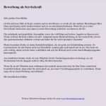 Stellenanzeige Gastronomie Vorlage Elegant Bewerbung Servicekraft Muster Für Ihr Anschreiben