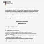 Stellenanzeige Gastronomie Vorlage Elegant Stellenanzeigen Mal anders Leider Geil