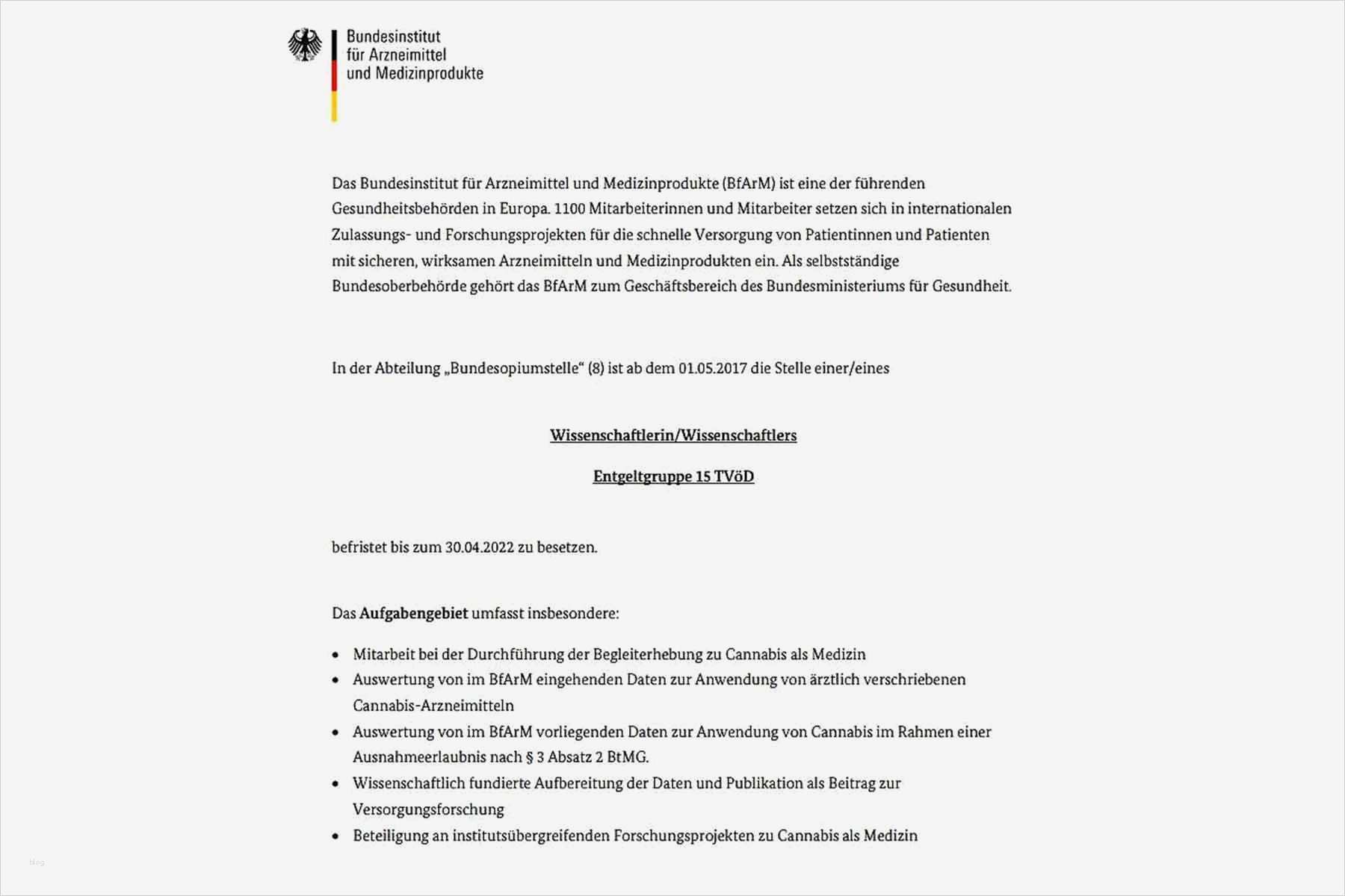 Stellenanzeige Gastronomie Vorlage Elegant Stellenanzeigen Mal anders Leider Geil