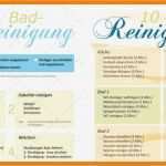 Stellenanzeige Gastronomie Vorlage Erstaunlich 9 Putzplan Haushalt Vorlage