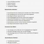 Stellenanzeige Gastronomie Vorlage Erstaunlich Tisch Eindecken Hotel Lexikon