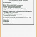 Stellenanzeige Gastronomie Vorlage Genial Schön Vorlage Für Stellenanzeigen Fotos Beispiel