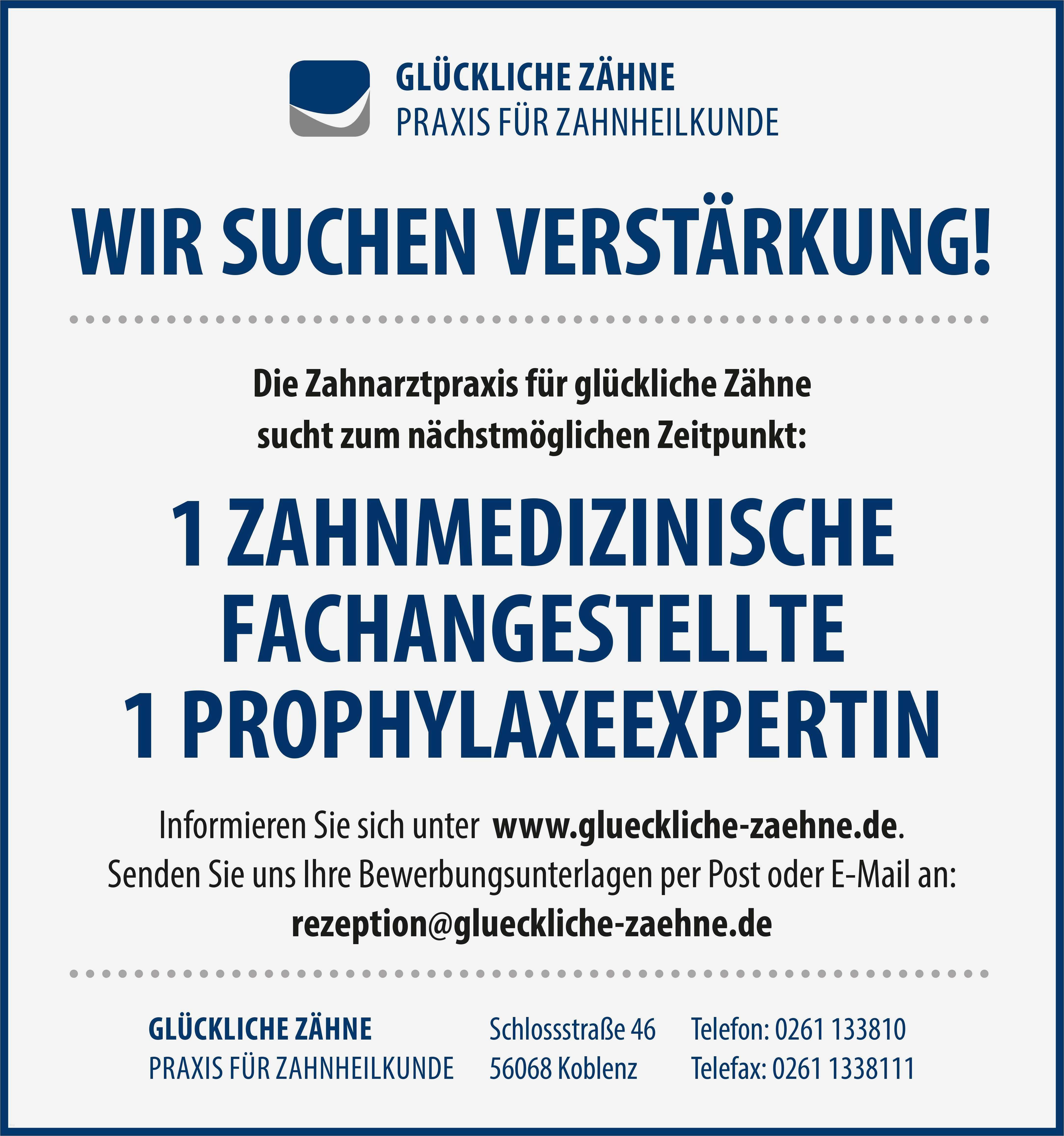 Stellenanzeige Gastronomie Vorlage Großartig Stellenanzeige Erstellen Vorlage Elegant Stellenanzeige